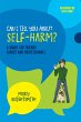 Can I Tell You About Self-Harm? (eBook,... - Bild 1