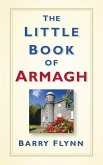 The Little Book of Armagh (eBook, ePUB)