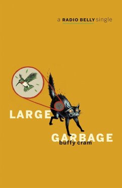 Cover Large Garbage (eBook, ePUB)