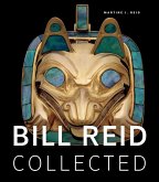 Bill Reid Collected (eBook, ePUB)