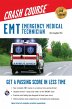 EMT (Emergency Medical Technician)... - Bild 1