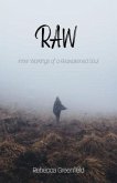 RAW (eBook, ePUB)