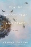 Claude before Time and Space (eBook, ePUB)