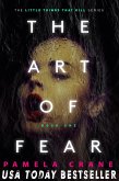 Art of Fear (eBook, ePUB)