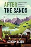 After the Sands (eBook, ePUB) After the Sands (eBook, ePUB)