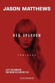 Red Sparrow