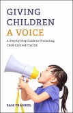 Giving Children a Voice (eBook, ePUB)