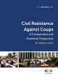 Civil Resistance Against Coups - Bild 1