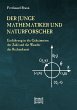 Der junge Mathematiker und Naturforscher - Bild 1