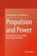 Propulsion and Power - Bild 1