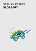 German Design. Glossary