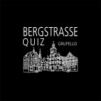 Bergstraße-Quiz