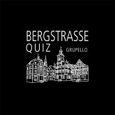Bergstrasse-Quiz (Spiel)