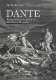 Dante. Umgedichtete Episoden der Göttlichen Komödie