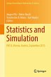 Statistics and Simulation - Bild 1