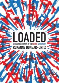 Loaded (eBook, ePUB) Loaded (eBook, ePUB)