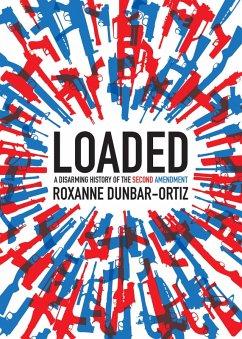 Cover Loaded (eBook, ePUB)