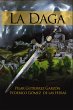 La Daga (eBook, ePUB) - Bild 1