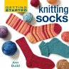 Getting Started Knitting Socks (eBook,... - Bild 1