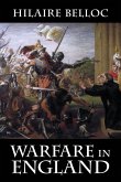 Warfare in England Warfare in England