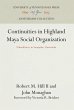 Continuities in Highland Maya Social... - Bild 1