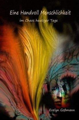 Eine Handvoll Menschlichkeit