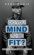 Do you MIND to be fit? - Bild 1