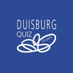Duisburg-Quiz