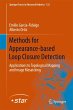 Methods for Appearance-based Loop... - Bild 1