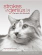 Strokes Of Genius 8 (eBook, ePUB) - Bild 1
