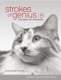 Strokes Of Genius 8 (eBook, ePUB)