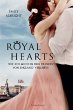 Royal Hearts - Wie ich mich in den... - Bild 1