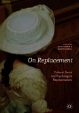 On Replacement