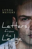 Letters From The Ledge (eBook, ePUB)