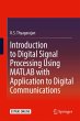 Introduction to Digital Signal... - Bild 1