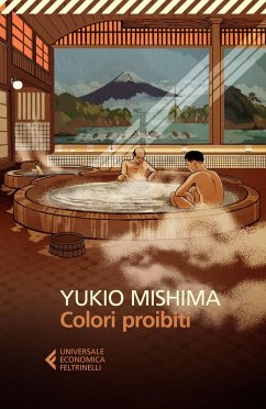 Cover Colori proibiti