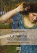 Catharina von Georgien - Bild 1