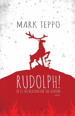 Rudolph! - Teppo, Mark