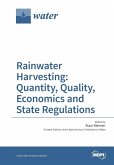 Rainwater Harvesting Rainwater Harvesting