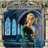 Northanger Abbey (Folge 2 von 2)... - Bild 1