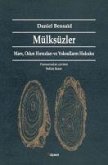 Mülksüzler