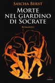 Morte nel giardino di Socrate Morte nel giardino di Socrate