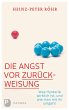 Die Angst vor Zurückweisung (eBook,... - Bild 1