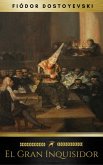 El Gran Inquisidor (eBook, ePUB)