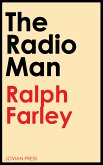 The Radio Man (eBook, ePUB)