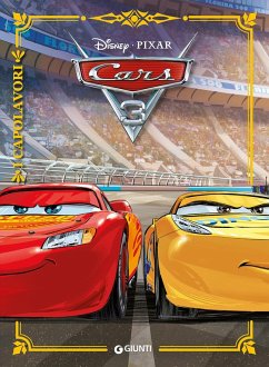 Cover Cars 3