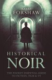 Historical Noir (eBook, ePUB)