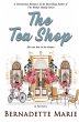 The Tea Shop - Bild 1