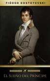 El Sueño del Príncipe (eBook, ePUB)