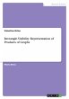 Rectangle-Visibility Representation of... - Bild 1